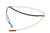 Mitsubishi Electric Corporation E22C34306 Thermistor Set