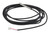Hyfra 10197 NTC Sensor Cable