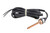 Hyfra 40864 Pressure Switch