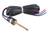 Hyfra 40865 Pressure Switch Image 2