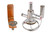 Hyfra 42726 Thermal Expansion Valve Image 1