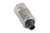 Hyfra 87465 Pressure Sensor