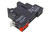 Hyfra 94579 Relay