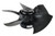 Hyfra 74356 Axial Fan