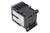Hyfra 69715 Contactor