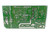 Mitsubishi Electric Corporation E22F26451 Inverter Control Board