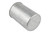 Goodman Amana CAB050450440CT Dual Run Capacitor Image 2