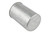 Goodman Amana CAB050450440CT Dual Run Capacitor