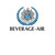 Beverage Air 12-604 door gasket