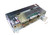 Carrier Industrial 21T-LF200460AAR Power Module