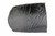 Carrier KSASH2401COP Sound Blanket Image 1