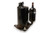WaterFurnace 34P590-01 Compressor Image 3