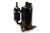 WaterFurnace 34P590-01 Compressor