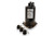WaterFurnace 34P590-01 Compressor