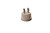 WaterFurnace 12P504A01 Sensor
