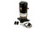 Copeland ZP38K5E-PFV-800 Compressor Image 1