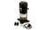 Copeland ZP38K5E-PFV-800 Compressor