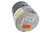 Trane MOT09257 Programmed ECM Motor Module