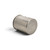 Goodman Amana CAB050400440CT Dual Run Capacitor Image 3