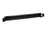 Mitsubishi Electric Corporation E22N94235 Nozzle Assembly