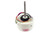 Mitsubishi Electric Corporation E22F28300 Fan Motor Image 1
