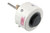 Mitsubishi Electric Corporation E22F28300 Fan Motor Image 2