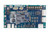 Carrier HK50AA056 Terminal Board