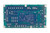 Carrier HK50AA056 Terminal Board