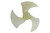 Gree GREE10335014 Axial Flow Fan