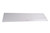 Mitsubishi Electric Corporation E22X84010 Front Panel