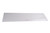 Mitsubishi Electric Corporation E22X84010 Front Panel Image 2