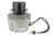 Carrier HD54JQ462 Blower Motor