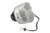 Carrier HD54JQ462 Blower Motor