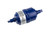Emerson ADK-032S Filter Drier Image 2