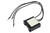 Deltatherm 030-2825 Suppression Module