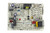 Heat Controller (Comfort-Aire) 17122000049085 Control Board