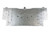 Mitsubishi Electric Corporation E22A89970 Wall Installation Bracket Image 1