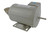 Habor O-P-04H01 Pump and Motor Assembly