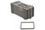 Lahntechnik Duotemp 111246 Temperature Controller (NON-PROGRAMMED)