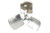 Rheem Ruud 70-101323-58 Fan Blade Image 2