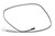 Mitsubishi Electric Corporation E22J44308 Room Temp Thermistor