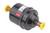 Hyfra 28181 Filter Drier