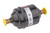 Hyfra 28181 Filter Drier