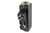 Hyfra 39174 Flow Switch