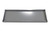 Penco Products 1H203612028 Hi-Performance Shelf 36"x12" Gray