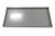 Penco Products 1H203618028 Hi-Performance Shelf 36"x18" Gray
