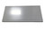Penco Products 1H203618028 Hi-Performance Shelf 36"x18" Gray