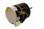 ICP 1190591 Blower Motor Image 2