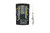 Lennox Y7768 Fur Zone Control Panel