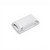 WaterFurnace TSU01B Thermostat Indoor Surface Mount Sensor